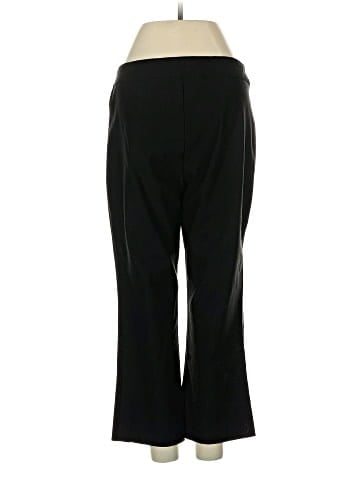 Elie Tahari Dress Pants (view 2)