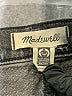 Madewell Gray Jeans Size 25 waist - photo 4