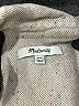 Madewell 100% Cotton Tan Long Sleeve Button-Down Shirt Size XXS - photo 4