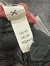 FP BEACH Orange Shorts Size XS - photo 4