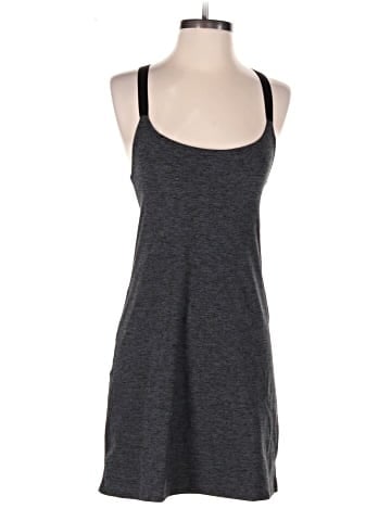 Beyond Yoga Romper (view 1)
