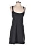 Beyond Yoga Gray Romper Size XS - photo 1