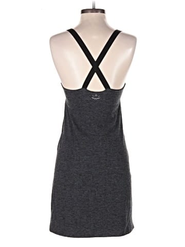 Beyond Yoga Romper (view 2)