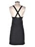 Beyond Yoga Gray Romper Size XS - photo 2