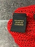 AS by DF Red Pullover Sweater Size XS - photo 7