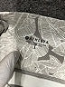Athleta Graphic Silver Active Pants Size L - photo 7