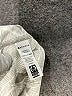 Athleta Graphic Silver Active Pants Size L - photo 8