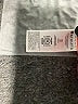 Athleta Orange Sleeveless Blouse Size XS - photo 8