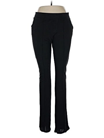 ATM Dress Pants (view 1)