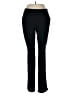ATM 100% Rayon Black Dress Pants Size L - photo 1