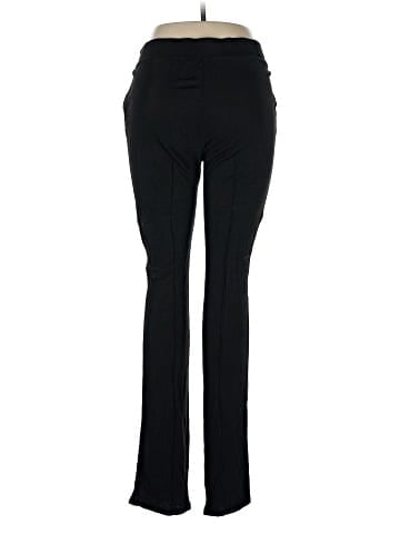 ATM Dress Pants (view 2)