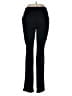 ATM 100% Rayon Black Dress Pants Size L - photo 2