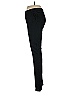 ATM 100% Rayon Black Dress Pants Size L - photo 5