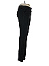 ATM 100% Rayon Black Dress Pants Size L - photo 4