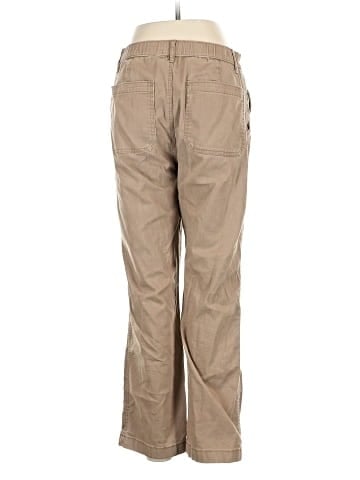 G.H. Bass & Co. Khakis (view 2)