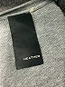 HEATHER Gray Casual Dress Size M (estimated) - photo 7