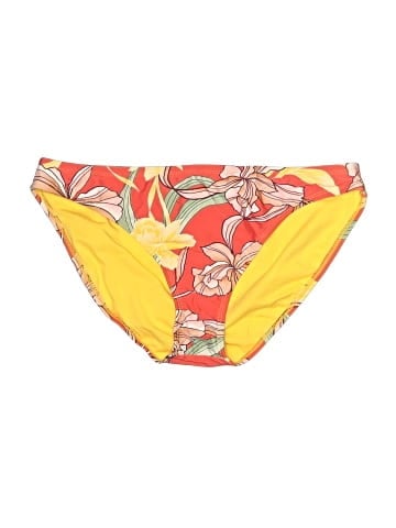 In mocean Swimsuit Bottoms (view 1)