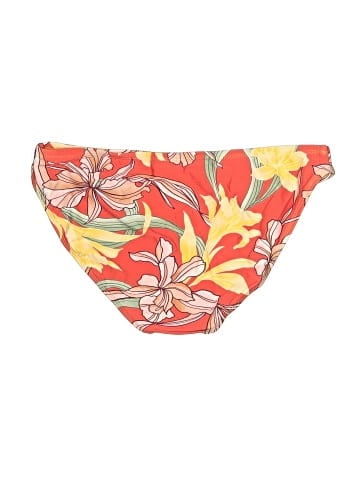 In mocean Swimsuit Bottoms (view 2)