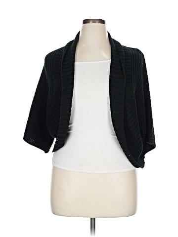 Rafaella Cardigan (view 1)