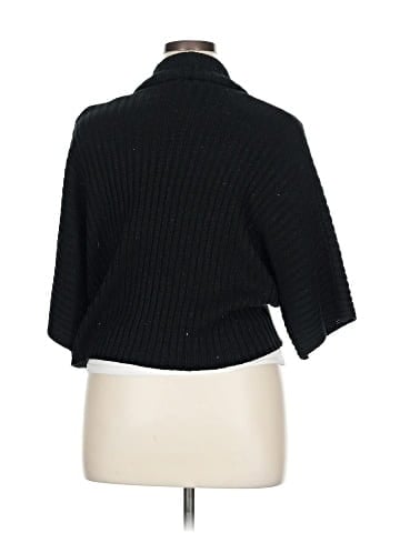 Rafaella Cardigan (view 2)
