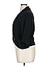 Rafaella Black Cardigan Size XL - photo 5