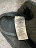 Leith Black Bodysuit Size XXS - photo 4
