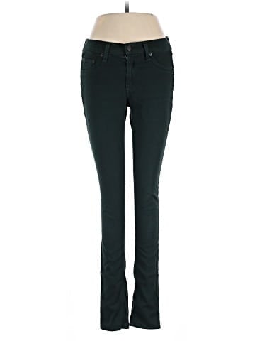 Rag & Bone/JEAN Jeans (view 1)