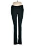 Rag & Bone/JEAN Green Jeans Size 28 waist - photo 1
