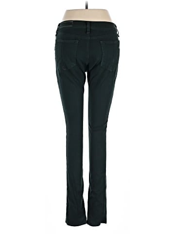 Rag & Bone/JEAN Jeans (view 2)