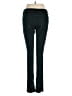 Rag & Bone/JEAN Green Jeans Size 28 waist - photo 2