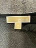 MICHAEL Michael Kors Gray Long Sleeve Blouse Size XS - photo 7