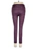 Outdoor Voices Purple Active Pants Size M - photo 2