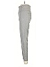 Athleta Solid Gray Active Pants Size S - photo 5