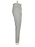 Athleta Solid Gray Active Pants Size S - photo 4