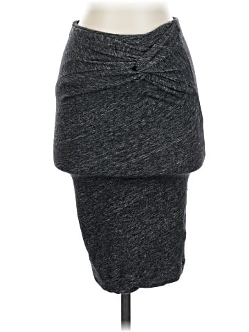 IRO Casual Skirt (view 1)