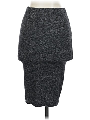IRO Casual Skirt (view 2)
