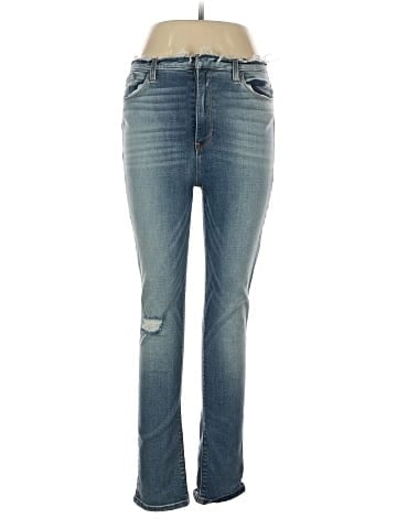 Hudson Jeans Jeans (view 1)