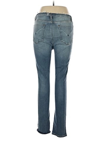 Hudson Jeans Jeans (view 2)