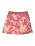 Puma Graphic Pink Active Skort Size XXL - photo 1