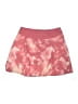 Puma Graphic Pink Active Skort Size XXL - photo 2
