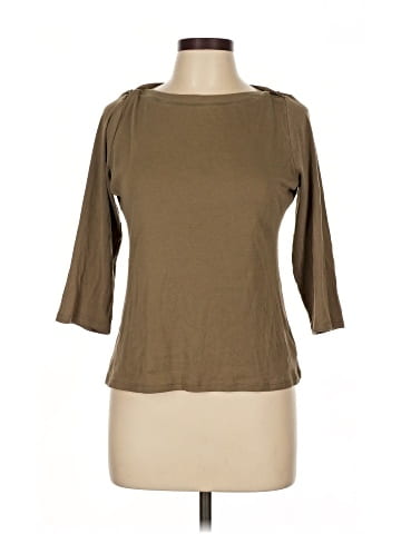 Lauren by Ralph Lauren Cardigan (view 1)