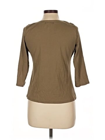 Lauren by Ralph Lauren Cardigan (view 2)