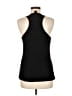 Natorious Pink Sleeveless Top Size M - photo 2