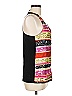 Natorious Pink Sleeveless Top Size M - photo 4
