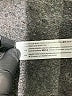 Trafaluc by Zara Tan Sweatshirt Size S - photo 8