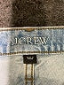 J.Crew Blue Jeans Size 26 waist - photo 7