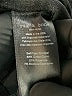 Rag & Bone Black Active Pants Size 00 - photo 8