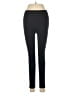 all in motion Black Active Pants Size M - photo 1
