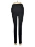 all in motion Black Active Pants Size M - photo 2