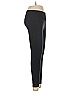all in motion Black Active Pants Size M - photo 4